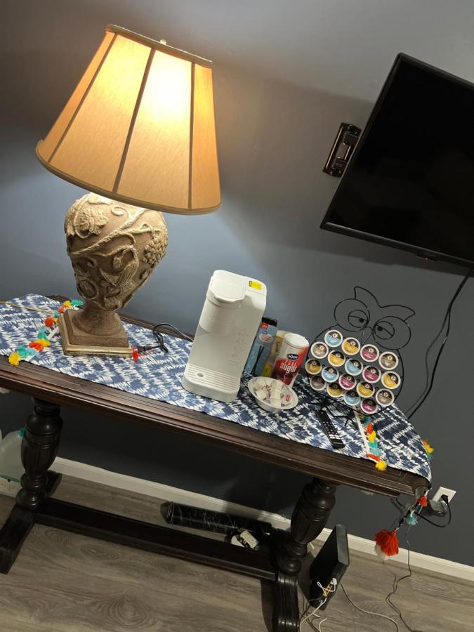 Blue Lagoon Hostel Shared Room Матюс Екстериор снимка